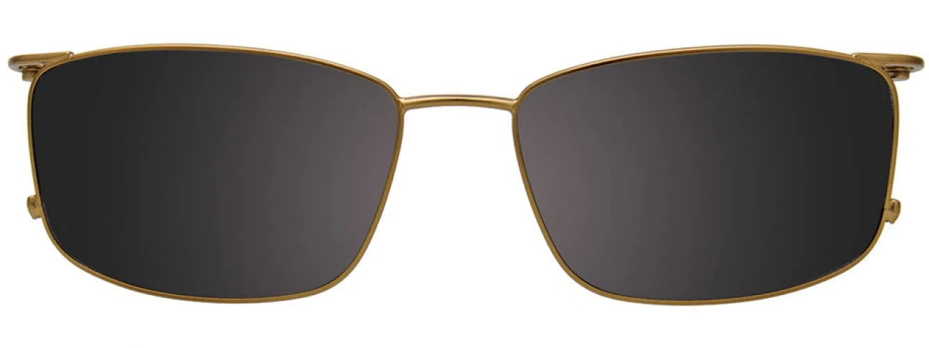 Takumi TK1163 Eyeglasses - view 5